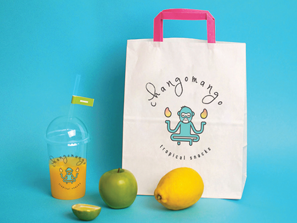Chango Mango