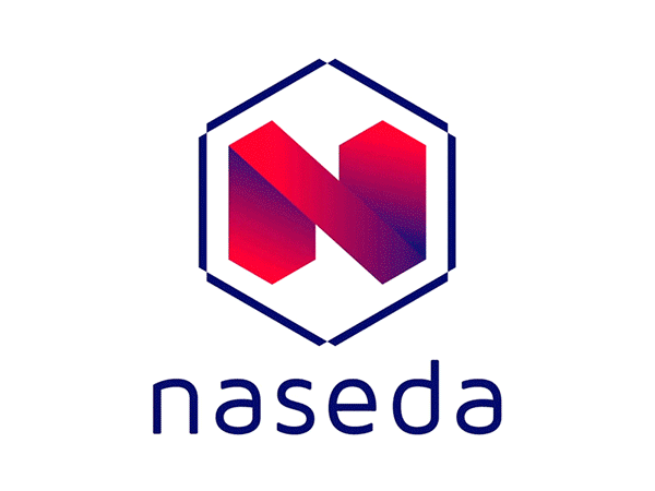 Naseda