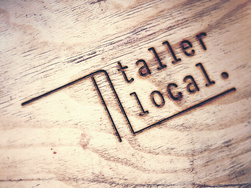 Taller Local