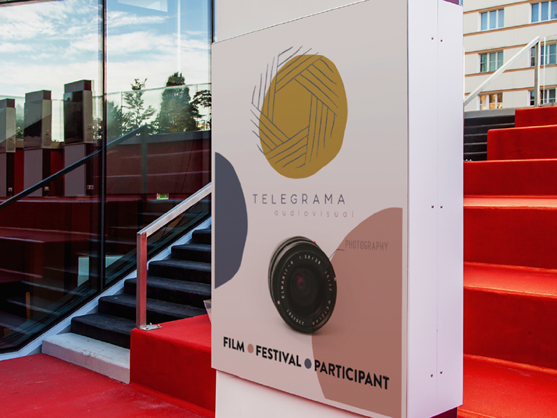 Telegrama